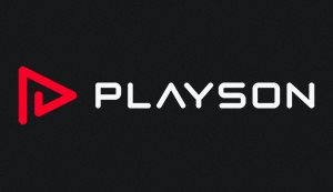 Playson