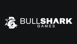 Bullshark Games